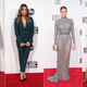 Illustration for article titled Every Look from the 2015 American Music Awards Red Carpet